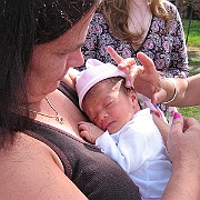Picture 054
